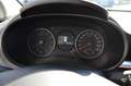 Kia Picanto 1.2, GT Line ISG  *KAMERA*NAV*ACP/AA* Zilver - thumbnail 15
