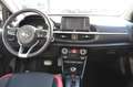 Kia Picanto 1.2, GT Line ISG  *KAMERA*NAV*ACP/AA* Zilver - thumbnail 12