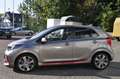Kia Picanto 1.2, GT Line ISG  *KAMERA*NAV*ACP/AA* Argento - thumbnail 9
