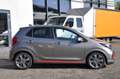 Kia Picanto 1.2, GT Line ISG  *KAMERA*NAV*ACP/AA* Zilver - thumbnail 5