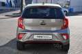 Kia Picanto 1.2, GT Line ISG  *KAMERA*NAV*ACP/AA* Argento - thumbnail 7