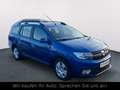 Dacia Logan MCV II PDC° Klima° Tempo °Automat.°Tüv neu Blau - thumbnail 7