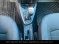 Dacia Logan MCV II PDC° Klima° Tempo °Automat.°Tüv neu Blau - thumbnail 19