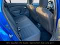 Dacia Logan MCV II PDC° Klima° Tempo °Automat.°Tüv neu Blau - thumbnail 13