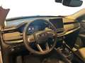 Jeep Compass 1.3 Turbo T4 PHEV Night Eagle Blanco - thumbnail 9