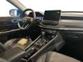 Jeep Compass 1.3 Turbo T4 PHEV Night Eagle Blanco - thumbnail 15