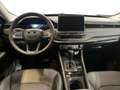Jeep Compass 1.3 Turbo T4 PHEV Night Eagle Blanco - thumbnail 11