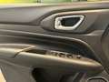 Jeep Compass 1.3 Turbo T4 PHEV Night Eagle Blanco - thumbnail 13