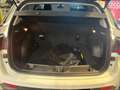 Jeep Compass 1.3 Turbo T4 PHEV Night Eagle Blanco - thumbnail 7