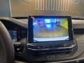 Jeep Compass 1.3 Turbo T4 PHEV Night Eagle Blanco - thumbnail 18