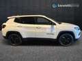 Jeep Compass 1.3 Turbo T4 PHEV Night Eagle Blanco - thumbnail 4