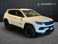 Jeep Compass 1.3 Turbo T4 PHEV Night Eagle Blanco - thumbnail 1