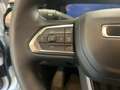 Jeep Compass 1.3 Turbo T4 PHEV Night Eagle Blanco - thumbnail 21