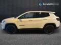 Jeep Compass 1.3 Turbo T4 PHEV Night Eagle Blanco - thumbnail 3