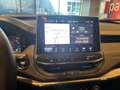 Jeep Compass 1.3 Turbo T4 PHEV Night Eagle Blanco - thumbnail 12