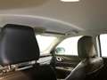 Jeep Compass 1.3 Turbo T4 PHEV Night Eagle Blanco - thumbnail 16