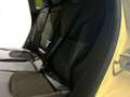 Jeep Compass 1.3 Turbo T4 PHEV Night Eagle Blanco - thumbnail 14