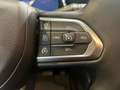 Jeep Compass 1.3 Turbo T4 PHEV Night Eagle Blanco - thumbnail 20