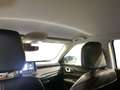 Jeep Compass 1.3 Turbo T4 PHEV Night Eagle Blanco - thumbnail 17
