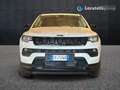 Jeep Compass 1.3 Turbo T4 PHEV Night Eagle Blanco - thumbnail 2