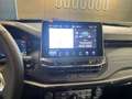 Jeep Compass 1.3 Turbo T4 PHEV Night Eagle Blanco - thumbnail 19