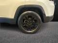 Jeep Compass 1.3 Turbo T4 PHEV Night Eagle Blanco - thumbnail 8