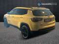 Jeep Compass 1.3 Turbo T4 PHEV Night Eagle Blanco - thumbnail 5