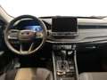 Jeep Compass 1.3 Turbo T4 PHEV Night Eagle Blanco - thumbnail 10