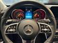 Mercedes-Benz C 180 T Avantgarde SpurH SpurW KAM PDC Navi AUT Gris - thumbnail 12