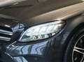 Mercedes-Benz C 180 T Avantgarde SpurH SpurW KAM PDC Navi AUT Grigio - thumbnail 6