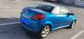 Opel Tigra TwinTop 1,4 16V Cosmo - thumbnail 3