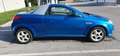 Opel Tigra TwinTop 1,4 16V Cosmo - thumbnail 8