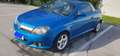 Opel Tigra TwinTop 1,4 16V Cosmo - thumbnail 7