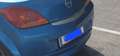 Opel Tigra TwinTop 1,4 16V Cosmo - thumbnail 6
