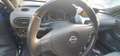 Opel Tigra TwinTop 1,4 16V Cosmo - thumbnail 10