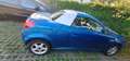 Opel Tigra TwinTop 1,4 16V Cosmo - thumbnail 14