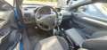 Opel Tigra TwinTop 1,4 16V Cosmo - thumbnail 11