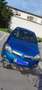 Opel Tigra TwinTop 1,4 16V Cosmo - thumbnail 1