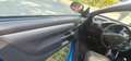 Opel Tigra TwinTop 1,4 16V Cosmo - thumbnail 9