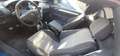 Opel Tigra TwinTop 1,4 16V Cosmo - thumbnail 12