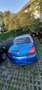 Opel Tigra TwinTop 1,4 16V Cosmo - thumbnail 16