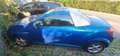 Opel Tigra TwinTop 1,4 16V Cosmo - thumbnail 15