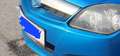 Opel Tigra TwinTop 1,4 16V Cosmo - thumbnail 4