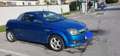 Opel Tigra TwinTop 1,4 16V Cosmo - thumbnail 2