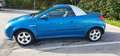 Opel Tigra TwinTop 1,4 16V Cosmo - thumbnail 5