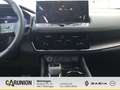 Nissan X-Trail 1.5 VC-T 158 PS Xtronic 4x2 Tekna Bose Bose + Glasdach Weiß - thumbnail 9