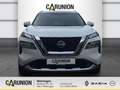 Nissan X-Trail 1.5 VC-T 158 PS Xtronic 4x2 Tekna Bose Bose + Glasdach Weiß - thumbnail 2