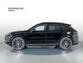 Porsche Cayenne 3.0 e-hybrid tiptronic Zwart - thumbnail 2