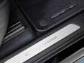 Porsche Cayenne 3.0 e-hybrid tiptronic Zwart - thumbnail 12