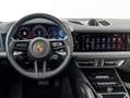 Porsche Cayenne 3.0 e-hybrid tiptronic Zwart - thumbnail 8